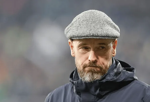 �����������̼���