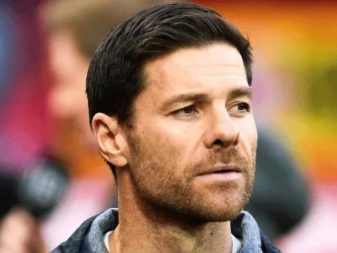 ���ֿ�ɭս����ɫ