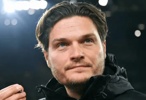 ���ؽ������ڶ�����Ԯ ������������Ϊû��Ҫ