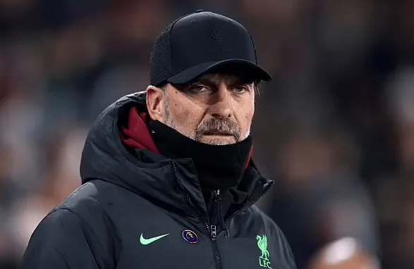 �����ֶ���ֻ�����