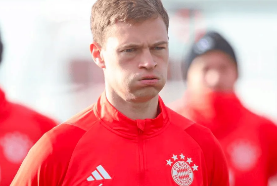 ���������ڱ������