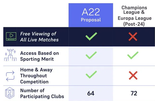 ŷ���Ƴ�������