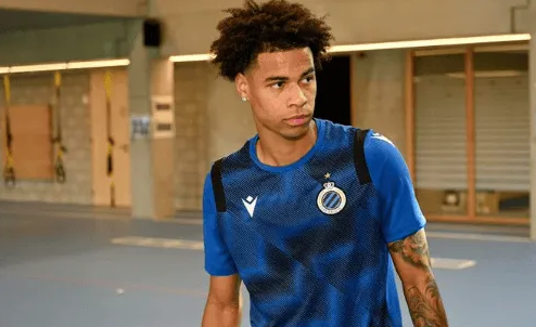 ���׽��򲼿���