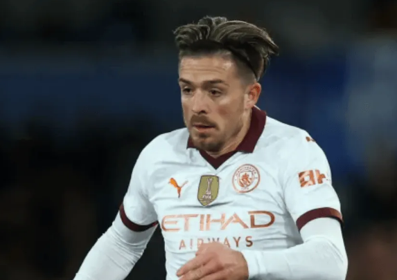 ������ʲ���в��񱻵� ������ʲ������б���