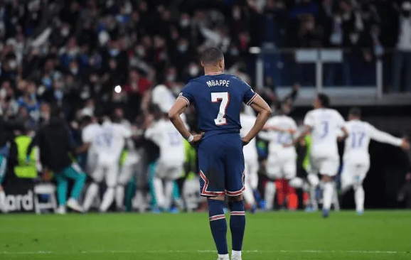 �������ķ����ʩѹ �����������ڶ�����ķ����