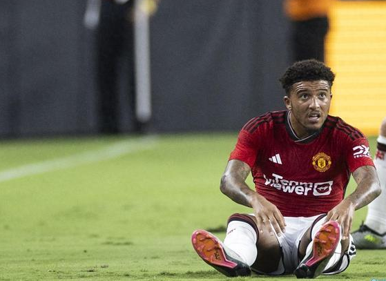 ��ķ��ղ��ӭɣ�ǻع����