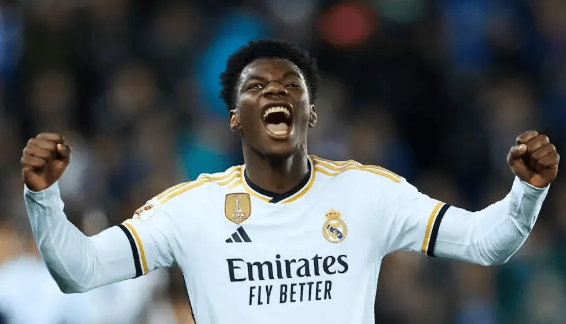 ����Ŀǰȱ������