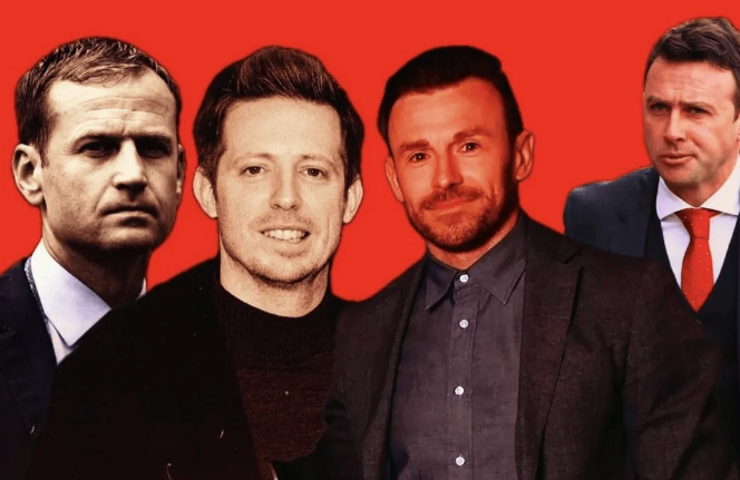 ���������޶��н �����������¹�����