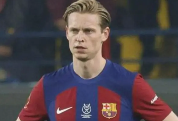 �����������Ұ�