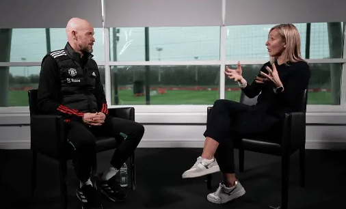 ��������ܲɷ�