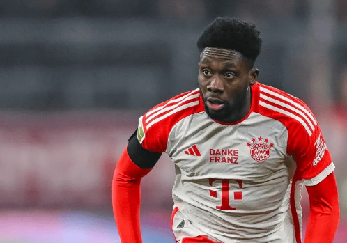 �������԰�����нҪ���