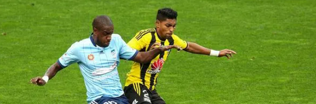 ����ٷ�˶���ī����ʤ��