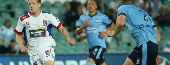 Ϥ��FC�ع������ܷ�ȡʤ