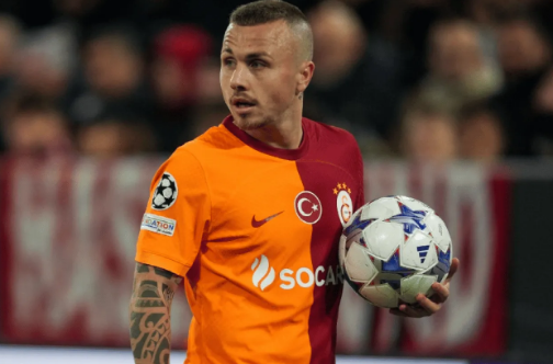 �����������Ա��ʵ�в�����ƽ