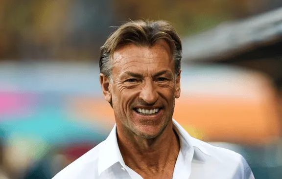 ���ޱ���̭��������ʼ