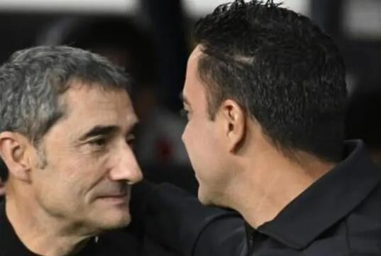 ͶΤ»ִ̰ ͶΤ´ǰڰν