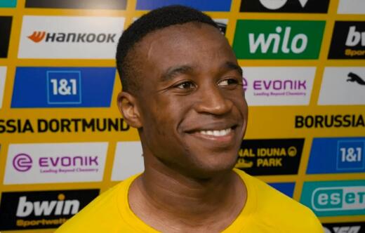 ¿ƿƽ״̬ů ¿ƿˢµ¼˼¼