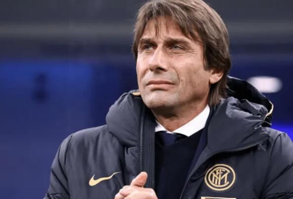 皮奥利近期可能下课