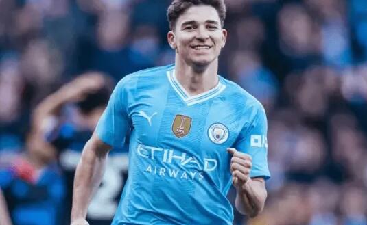 曼城本赛季状态回暖 曼城接下来想争取更多冠军