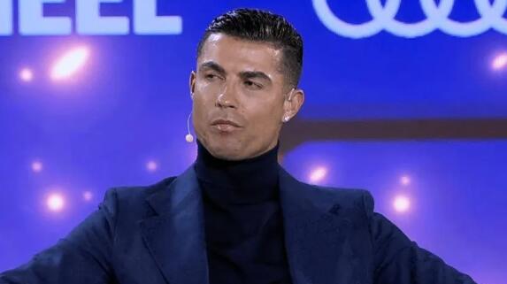 C����Ϊ���ǽ������Ƕ������