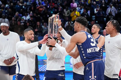 NBAȫ211-186սʤ 39+332˹50+8