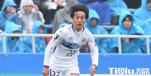 â��¹¿å¿å²����¶³çå¾çâçå¾çæç´¢ç»æ