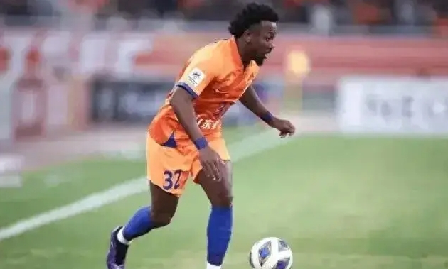 ޿γĬ ̩ɽ1:2ʮ˻𱬳ͻ27ƣ