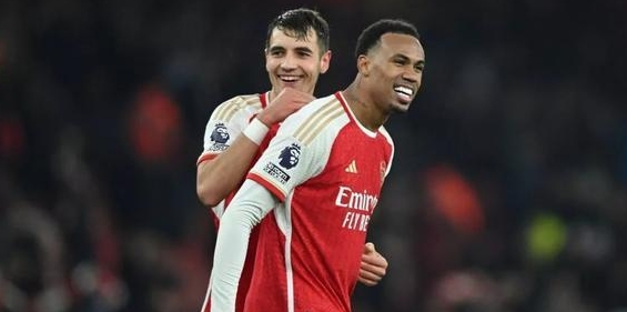 Ա˲&Ԥƻعʱ ²ڿԵɭ