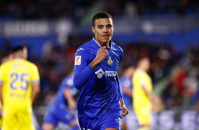 8000ŷۻǰ޵ ΪյĽӰ