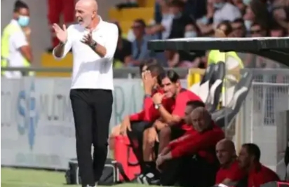 Ƥ�������ܻ������������ �����߲㲢δȷ�����Ƿ��뿪