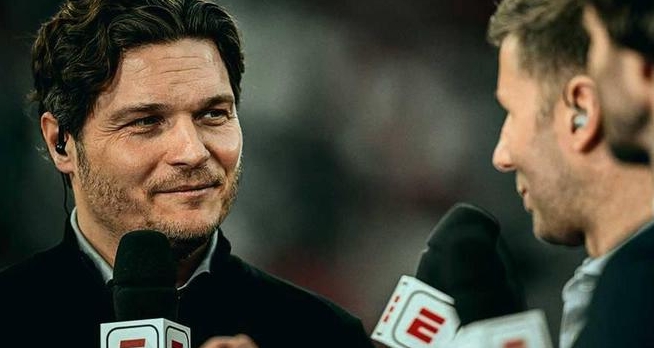 ͳ2-0ܰʺ ˧̩˧λٴȹ