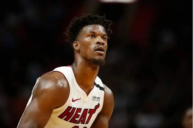 ˰սȱϯ սȱսȻ׶༪