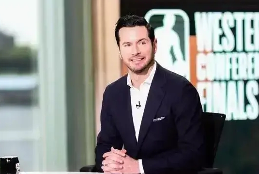 雷迪克谋职黄蜂主帅