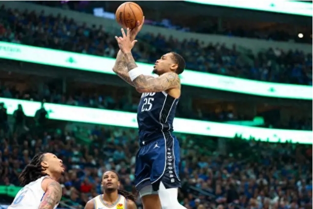 华盛顿谈对输球的看法