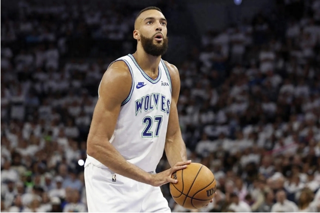 건ڳʱֵ+7 ȴɭ׷Ψһֵ