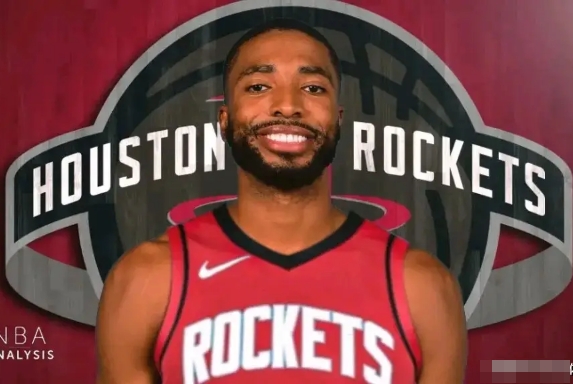 火箭酝酿大交易目标大桥