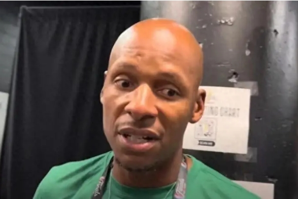 -׳̾ȵķ˿ ûбȻ԰ݸõ