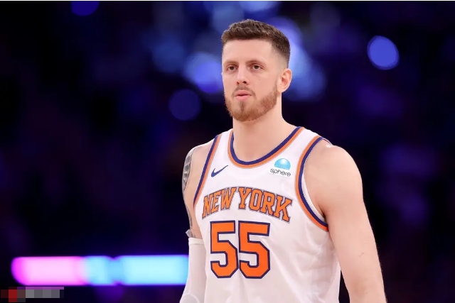 雷霆3年8700万美元签哈滕 续约两名小将&连签三人