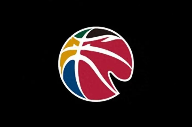 Ƴҵ֪ʿ͸¶ CBAԮѶȴ