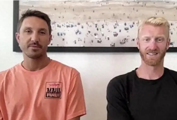 NBAԱѸĴɳ̲ ͶҪܶ༼