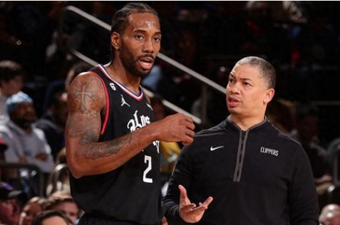 ̩-¬̸ɵΪ 촬ǰѵӪ׼