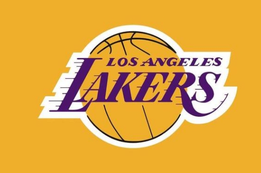 ǳԱǵ-ŵ ͬǩѵӪͬ