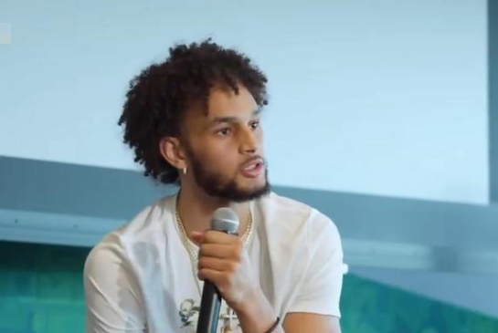 Ƹ건ûϳ н4000ȴ֪ô