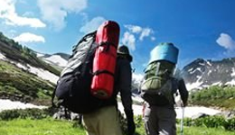 ��ɽ��Ҫע����ЩҪ��