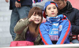 �껨��Ů���Կ�̨����