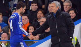 切尔西巨星自称不是穆帅叛徒 为证清白上法庭