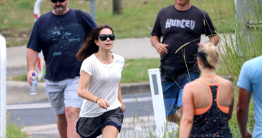 ���������ܲ� ��ɫT�����Ի���