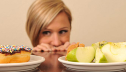 跑步可能导致骨量流失 补充营养全面最有效