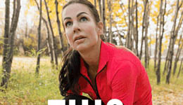 �ܲ��߲��ɲ��˽� �����˶��������10������