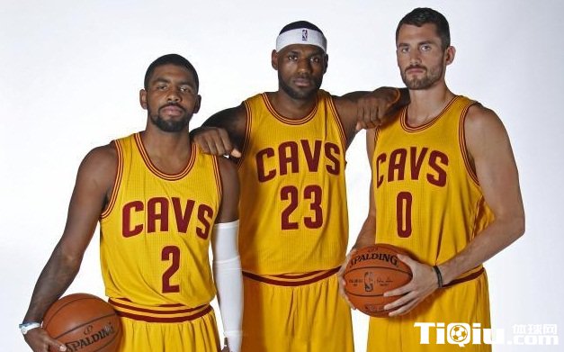 三巨头软肋再遭暴露